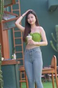 DASD697永濑唯黑人邻人V