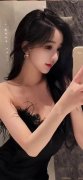 轻量版曲拆--IT时代网 轻量版曲拆--IT时代网