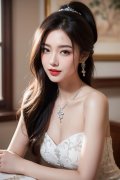 强3D美杜莎 MBA智库 强3D美杜莎 MBA智库